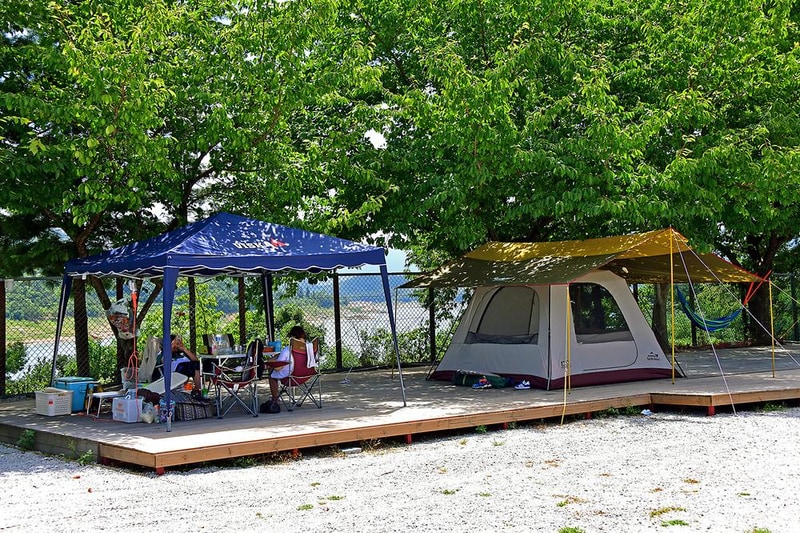 드림이벤트 시설 사진 4