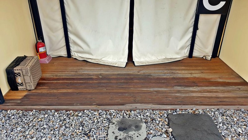 짐스토리 시설 사진 7