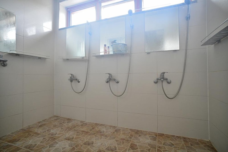 유곡면 농촌체험랜드 시설 사진 3