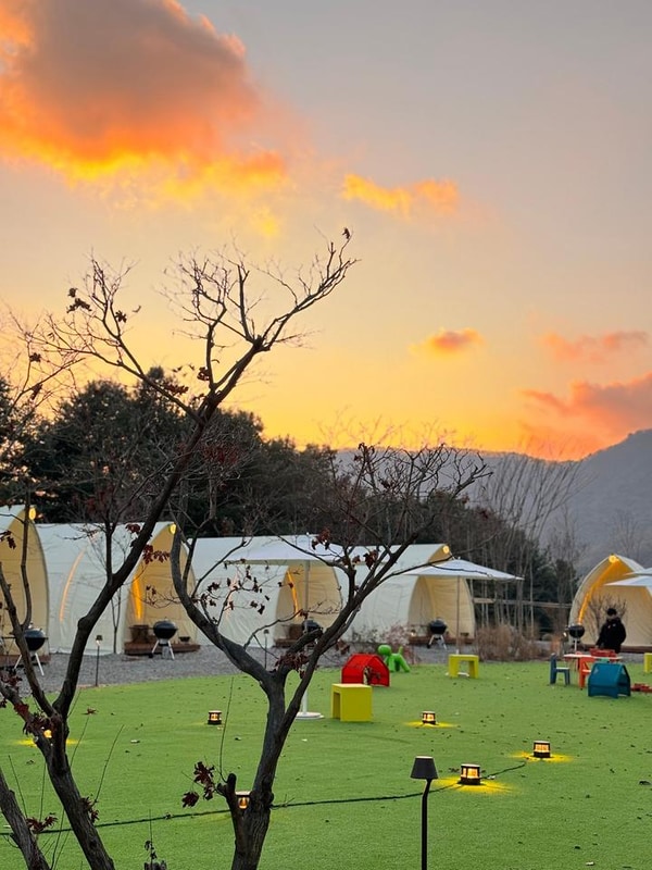 비트윈 대표 사진