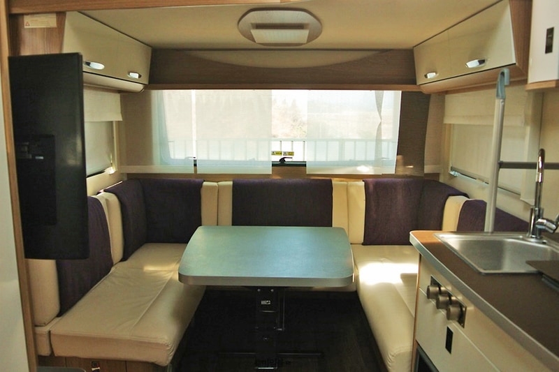 알멕스랜드캠핑장 시설 사진 15