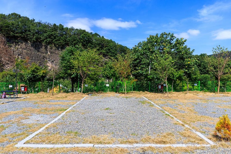 우니메이카 안동점 시설 사진 13