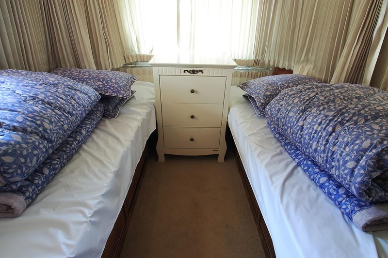 가야경 오토캠핑장 시설 사진 4