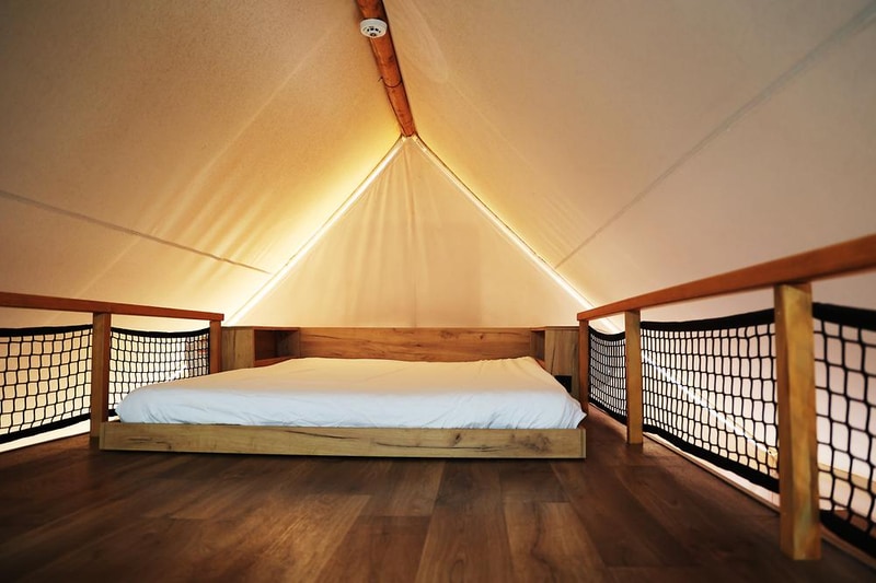 스타빌 시설 사진 5