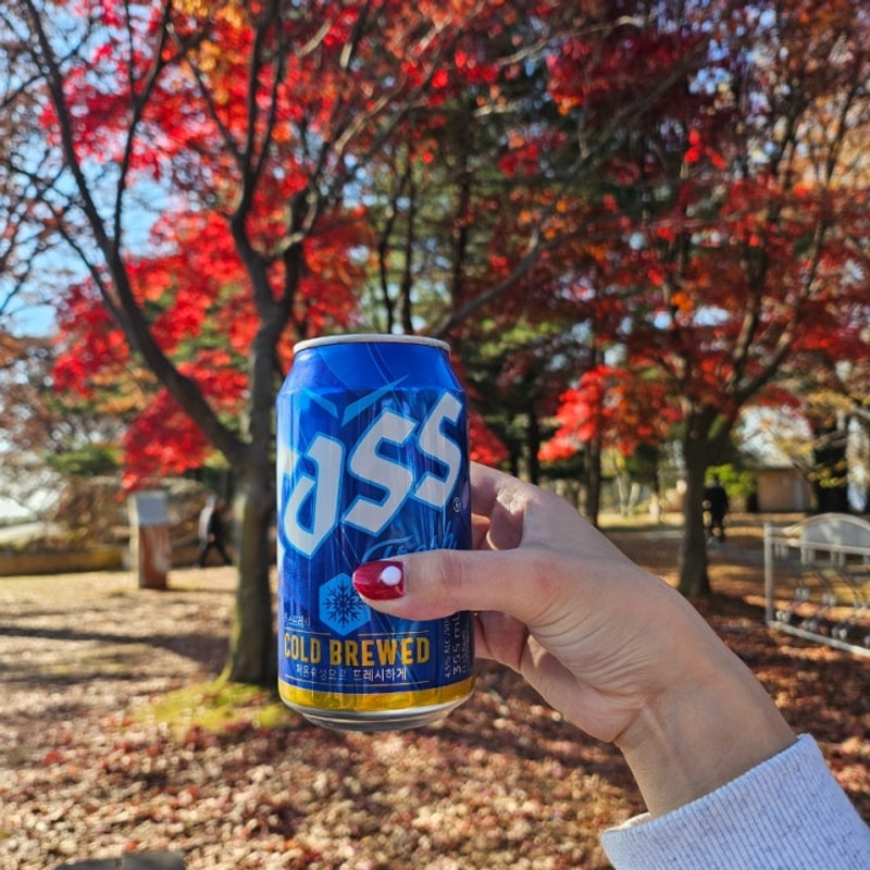 가평 두레캠핑장 명당 자리 가족 커플 여행에 좋은 힐링 명소