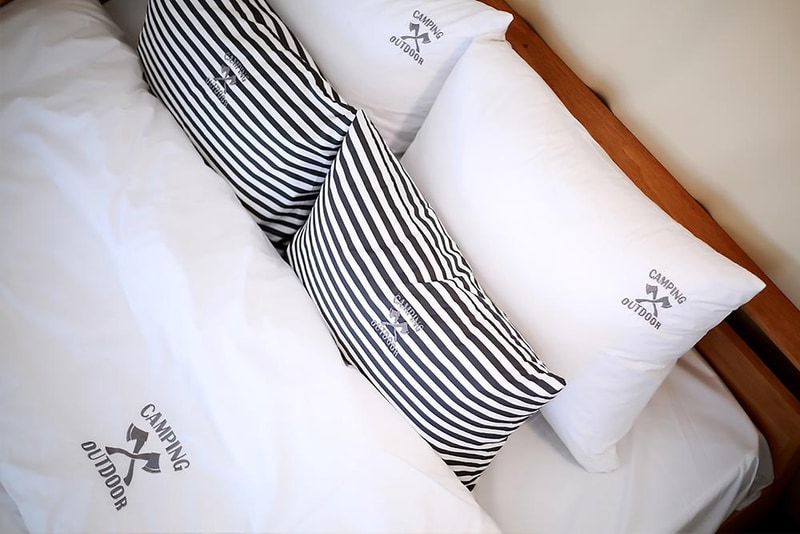 캠핑소사이어티 시설 사진 12