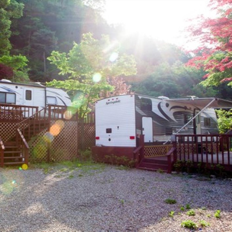 휴림 시설 사진 2