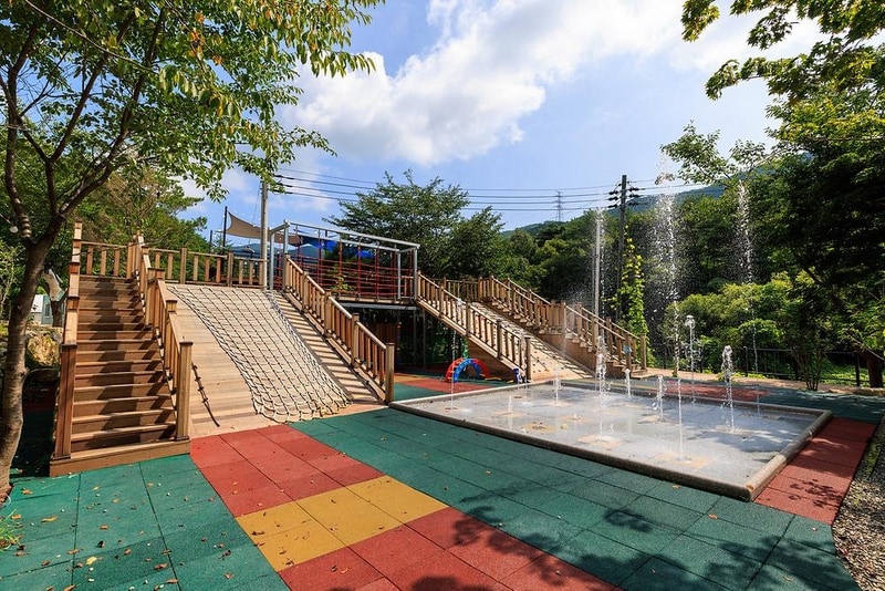 더예감스테이 시설 사진 3