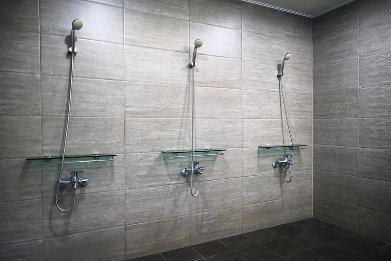 수입리캠핑장 시설 사진 13