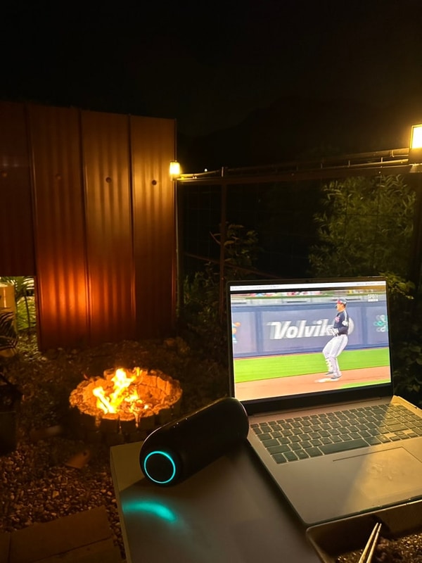 서울근교 가평풀램핑장 BD7S북두칠성 글램핑 카라반펜션...