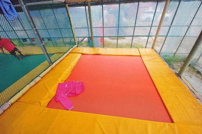 청담 관광농원 시설 사진 16