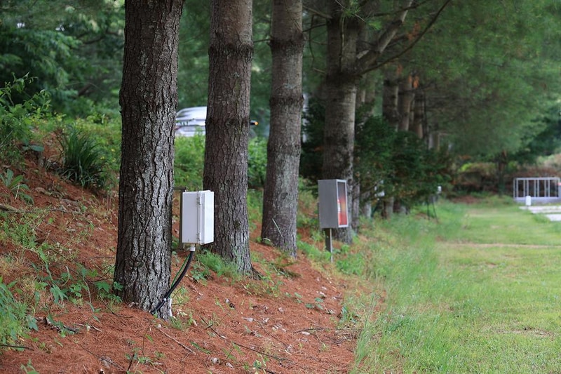 야단법석 시설 사진 3