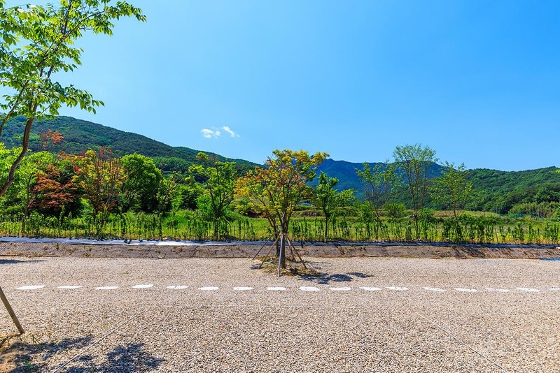 우니메이카 고령점 시설 사진 5