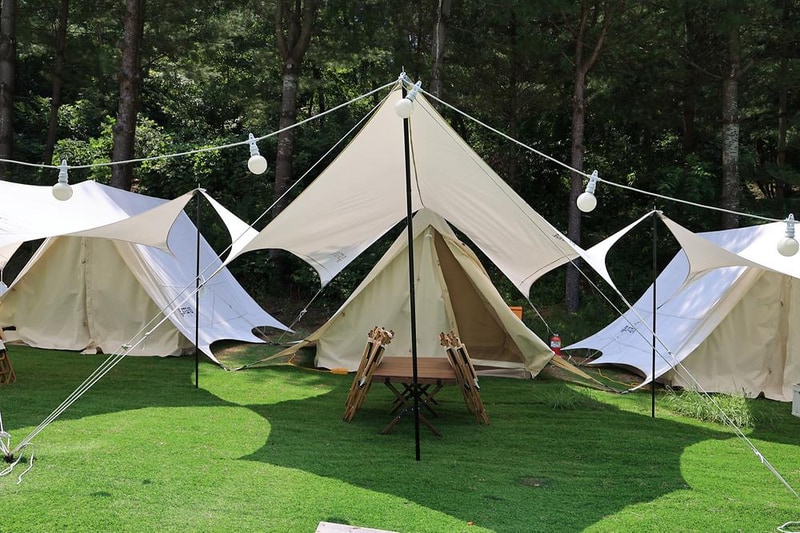 ㈜어메이징캠프 시설 사진 7