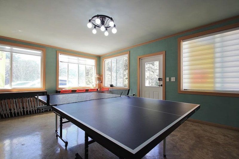 아빠의나무 야영장 시설 사진 6