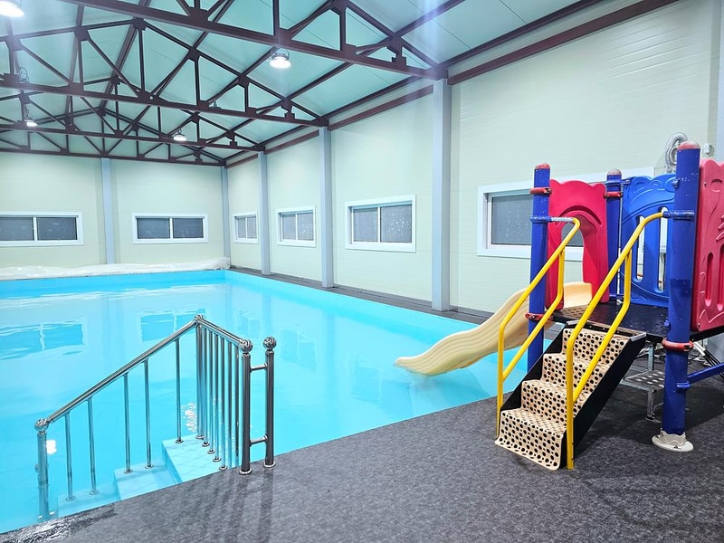 따봄스테이 시설 사진 13