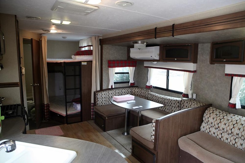 캐리비안캠프 시설 사진 12