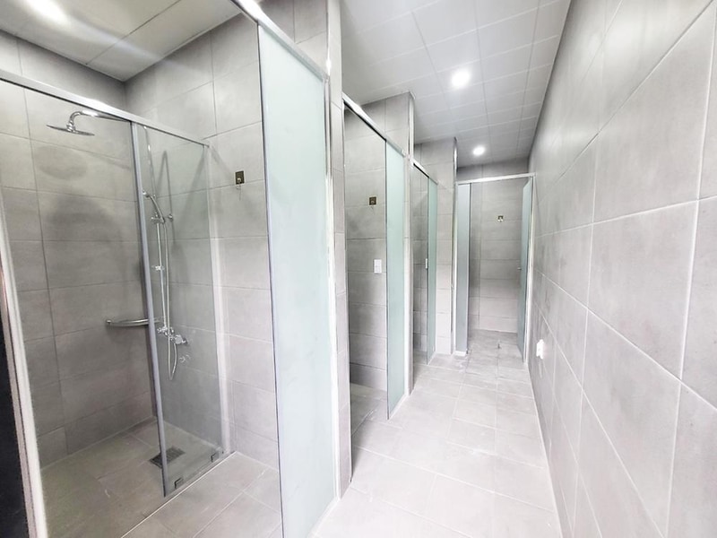 가평뷰캠핑장 시설 사진 34