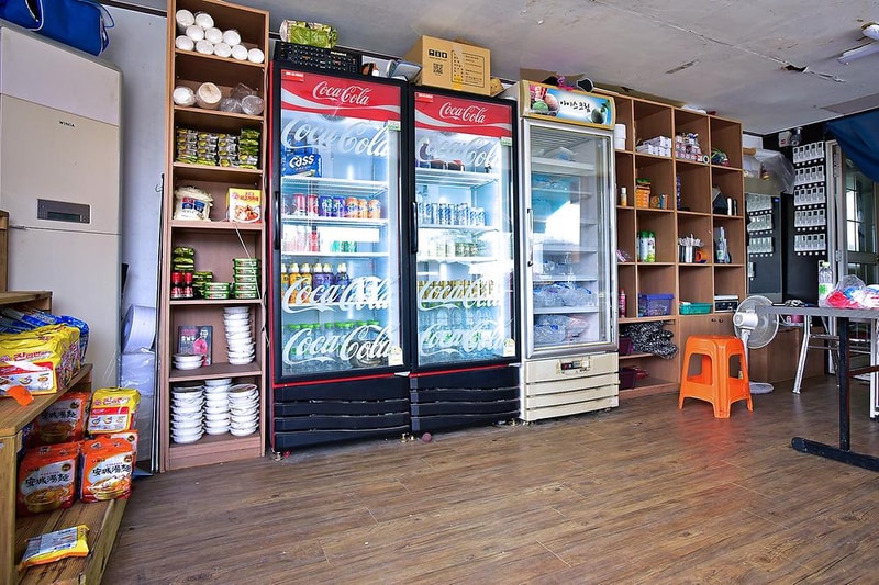 아빠랑 놀자 시설 사진 3