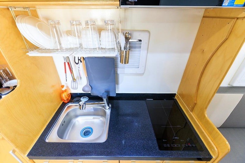 교육가족체험장 시설 사진 9