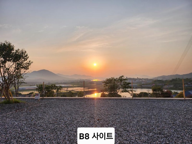 캠프그룬 시설 사진 5