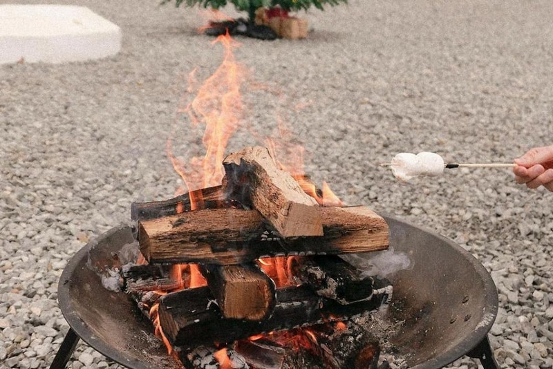 논논캠프 시설 사진 5