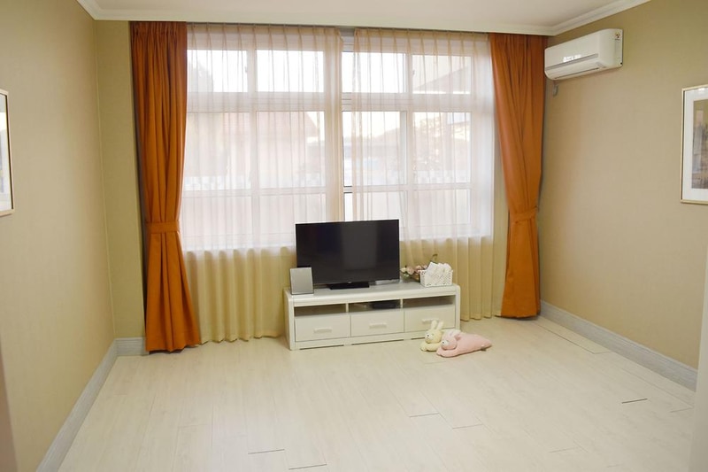 폰타나리조트 시설 사진 17