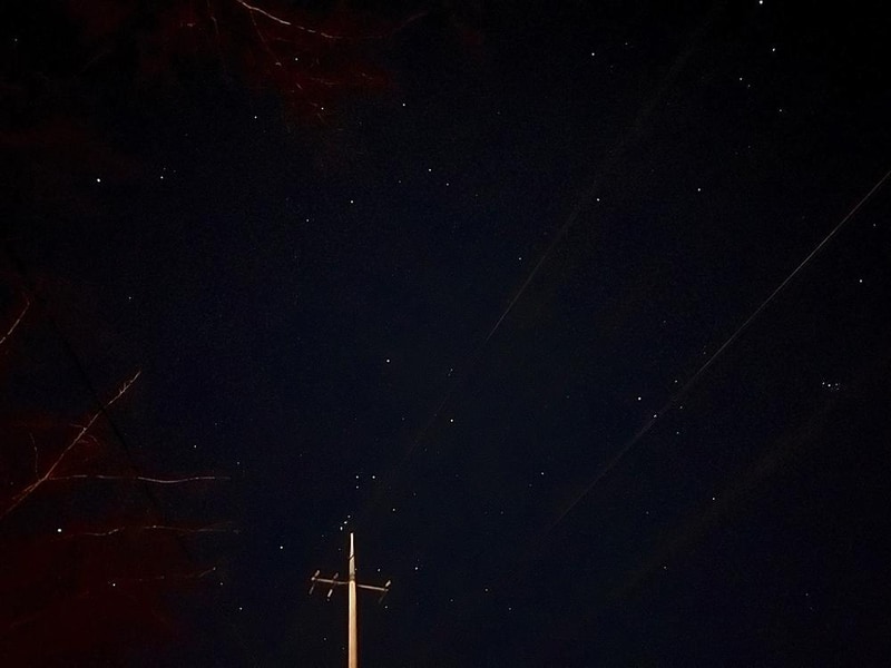 리드글램핑 시설 사진 4