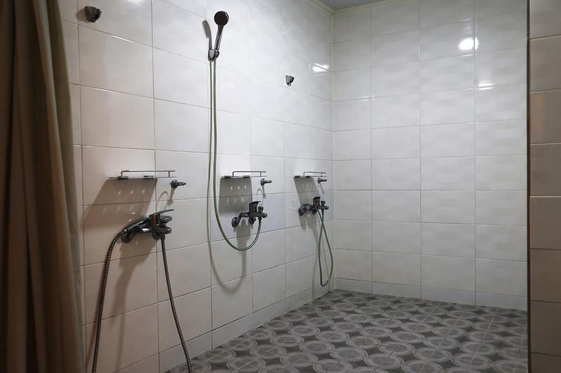 포도밸리 캠핑장 시설 사진 11