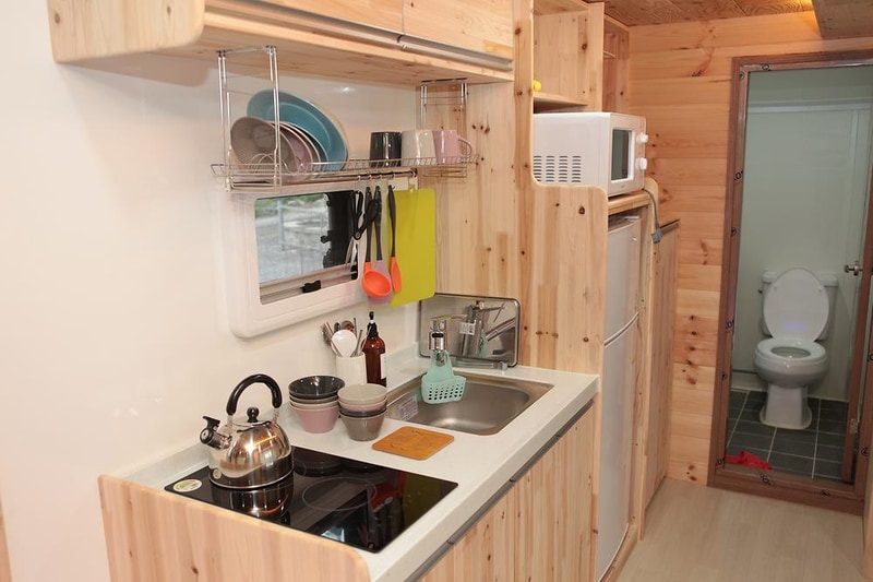 괴강관광농원 시설 사진 53