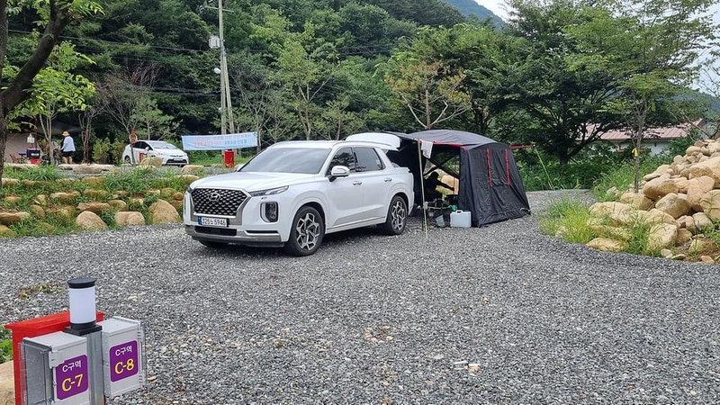 가자우리집 시설 사진 17