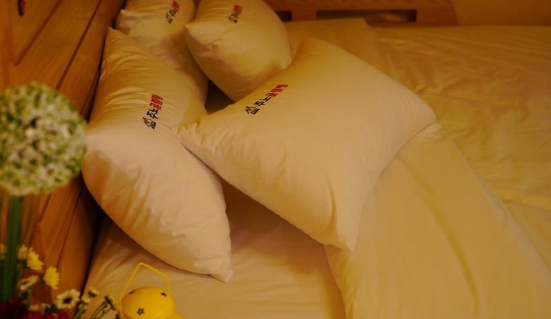 베스트필드 시설 사진 3