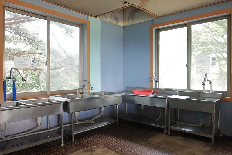 상양관광농원 시설 사진 15