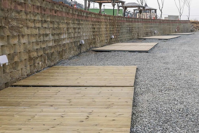 초정216 시설 사진 29