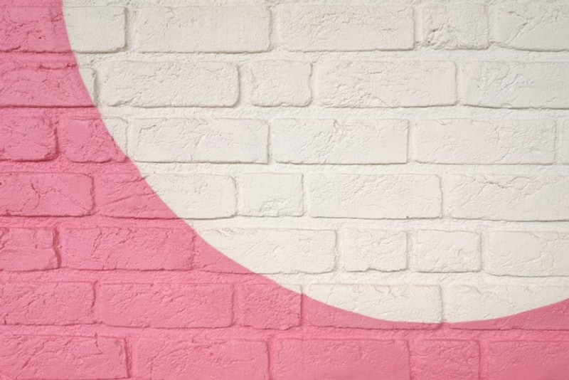 답답한 일상 탈출! 포항 블루밍카라반 오션뷰 힐링 여행