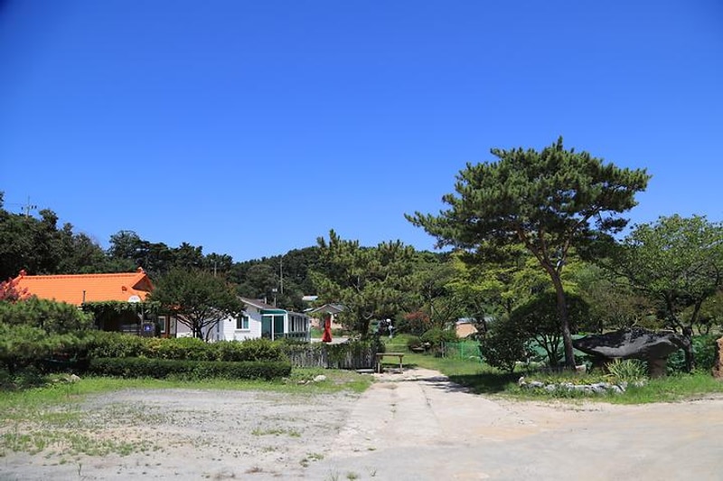 락인뜰 대표 사진