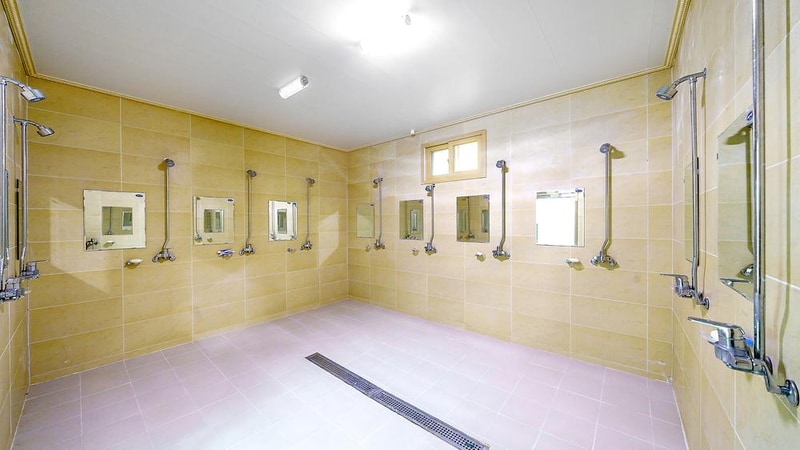 서천갯벌체험글램핑 시설 사진 1