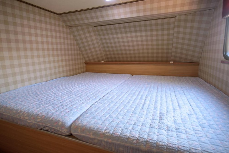 가마미야영장 시설 사진 5