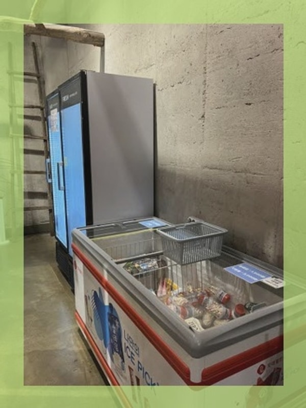 가평글램핑 아이섬, 계곡 힐링 여행 솔직 후기