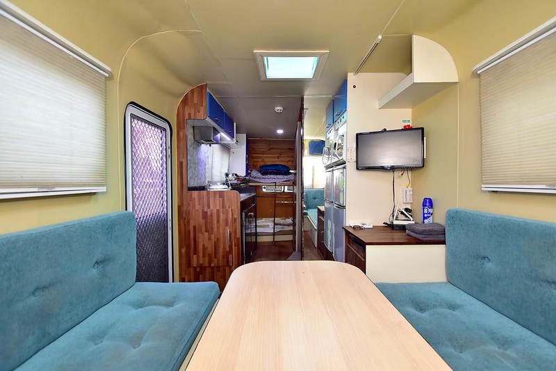 버디버디 시설 사진 23