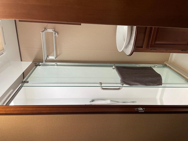 O2카라반 시설 사진 19