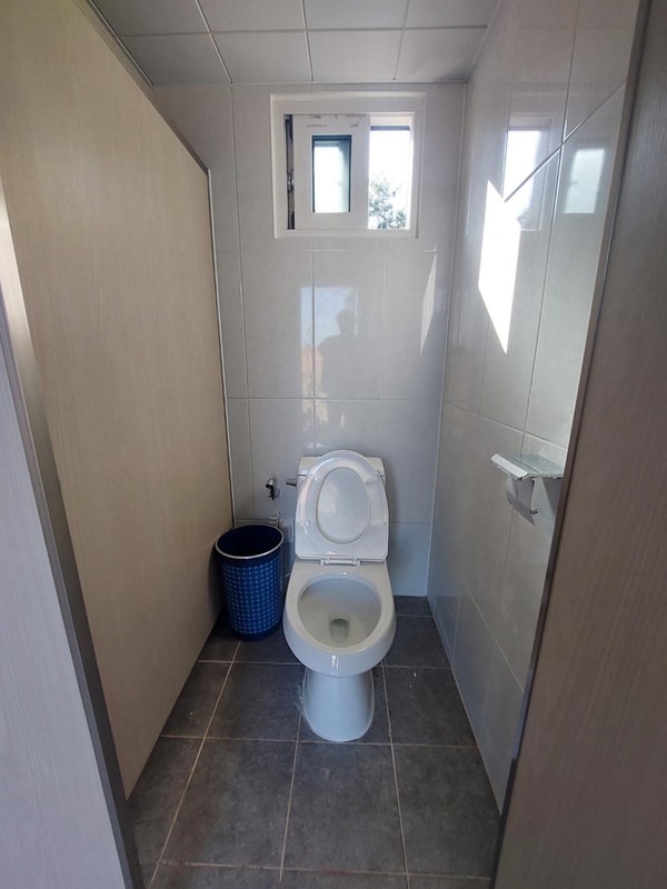 곡식정원(관광농원) 시설 사진 8