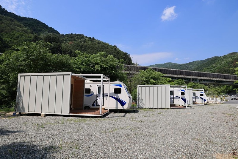 (주)소풍앤리조트 시설 사진 5