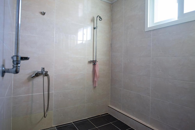 별헤는 밤 시설 사진 12