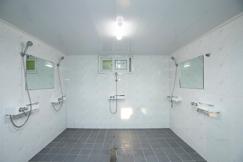 용문산 해와달 시설 사진 3