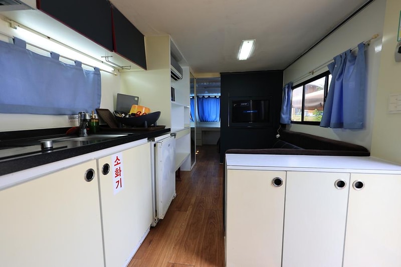 서산클럽아일랜드 시설 사진 7