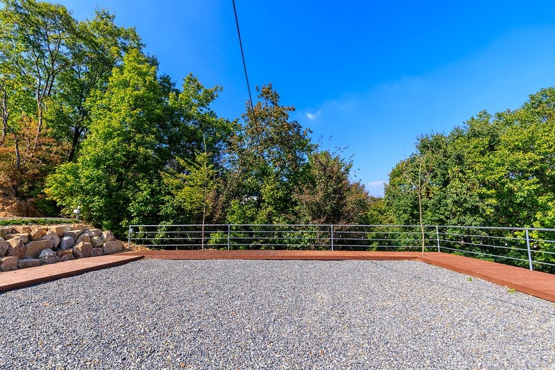 문두리 캠핑장 시설 사진 10