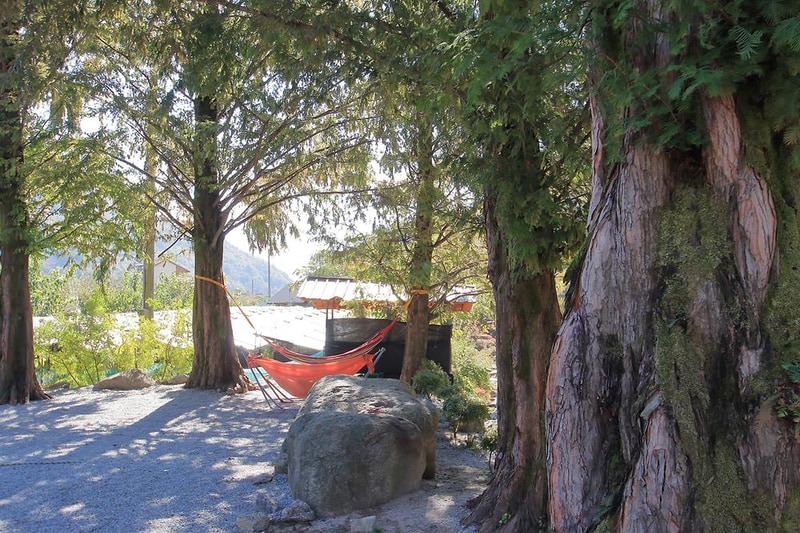 묘솔 시설 사진 12