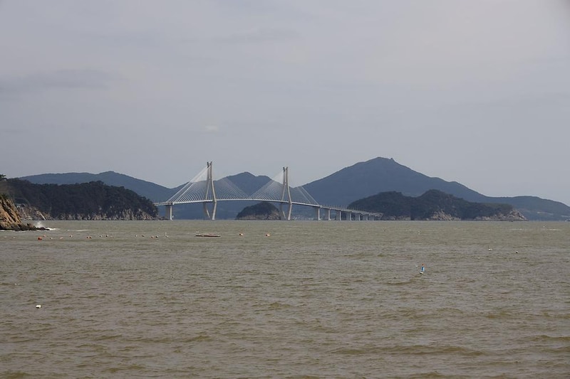 궁농오토캠핑장 시설 사진 21