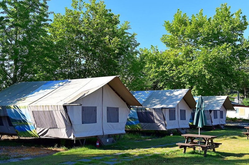 오투스토리 시설 사진 17